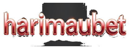harimaubet logo