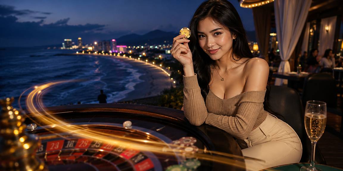 harimaubet.app crazy time preview
