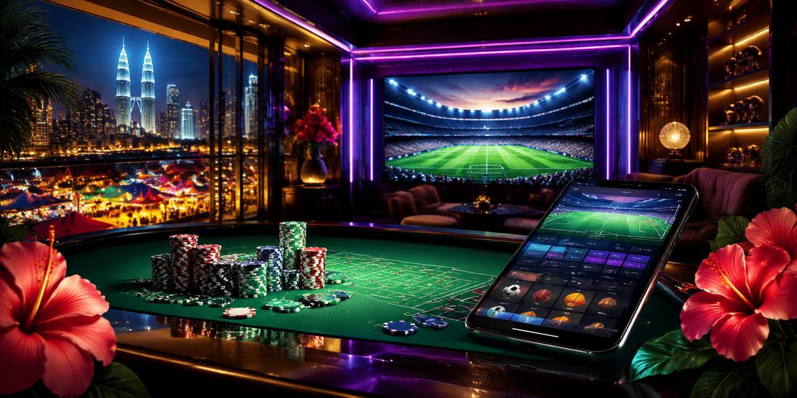 harimaubet.app rise of apollo preview
