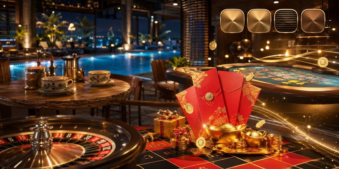 harimaubet.app gates of olympus 1000 preview