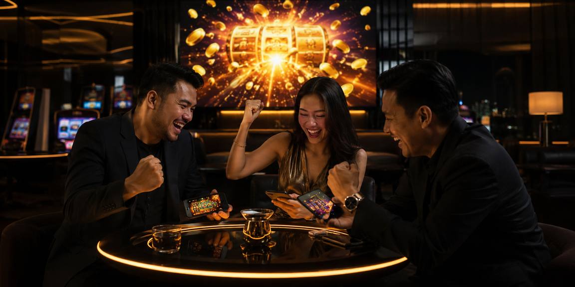 harimaubet.app bali vacation preview