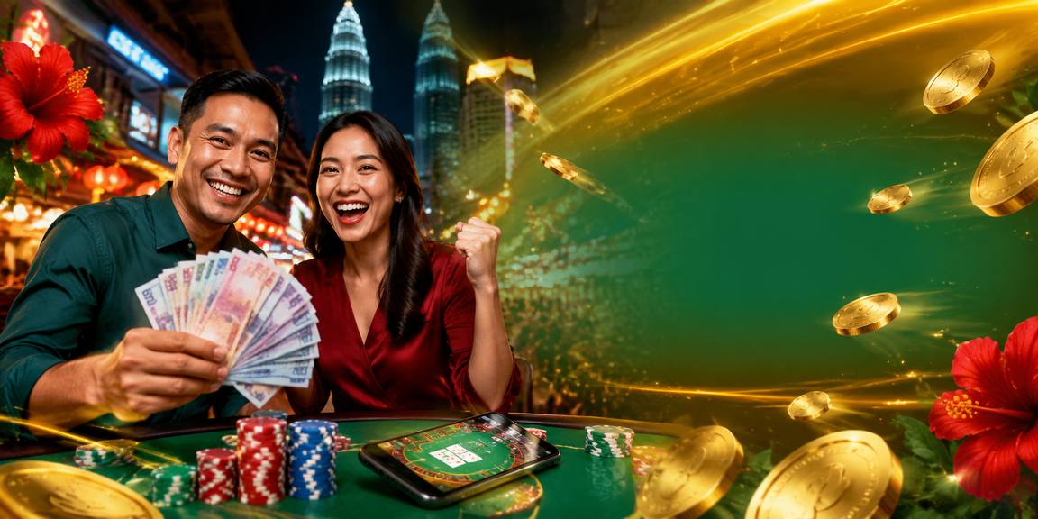 Buka Spaceman Dengan Kawalan Jelas