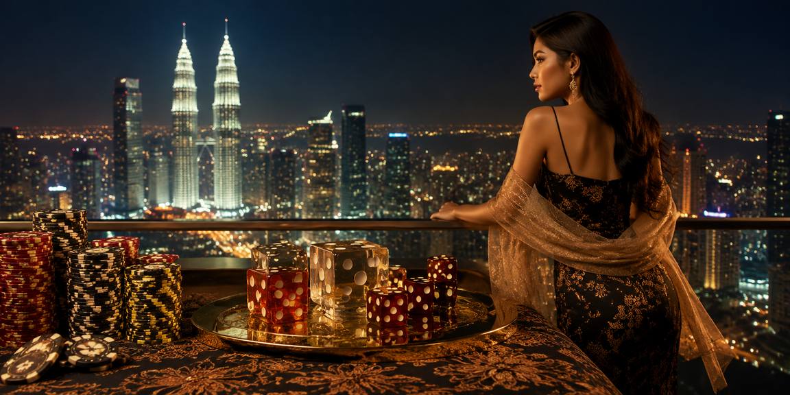 Buka Crazy Time Langsung Di harimaubet