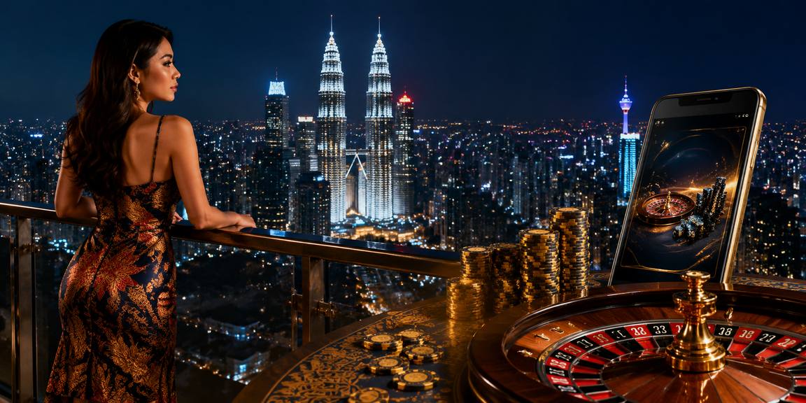 Jawapan kepada pertanyaan harimaubet anda