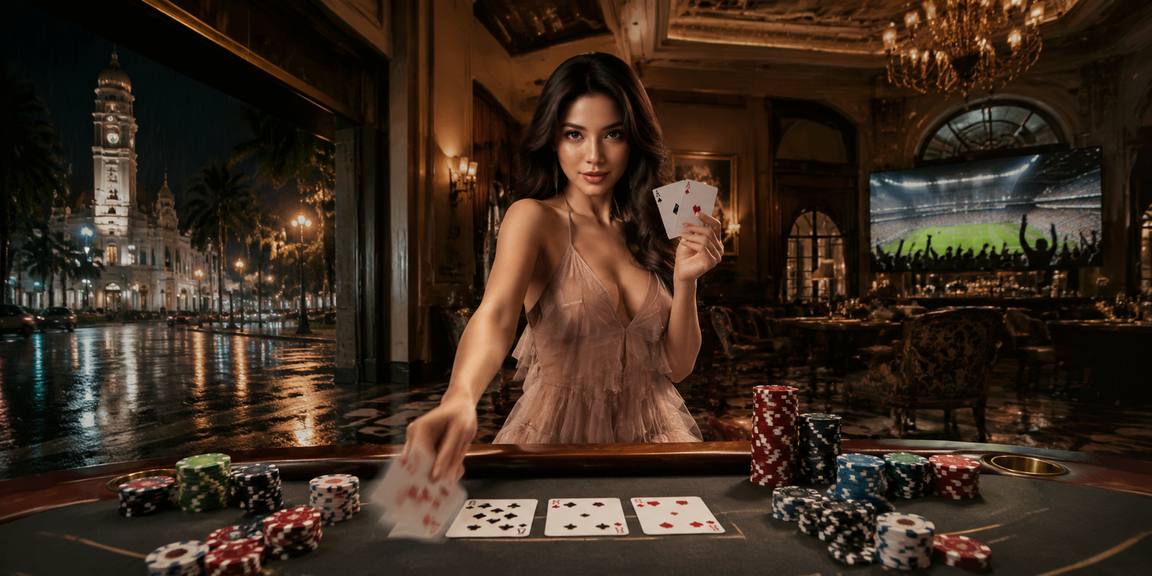 Buka Rise Of Apollo Di harimaubet